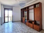 Bilocale Barona, giambellino, lorenteggio, famagosta,...