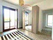 Bilocale Barona, giambellino, lorenteggio, famagosta,...