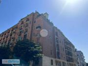 Bilocale Barona, giambellino, lorenteggio, famagosta,...