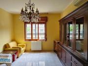 Bilocale Barona, giambellino, lorenteggio, famagosta,...