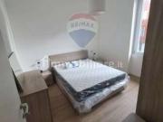 Bilocale Barona, giambellino, lorenteggio, famagosta,...