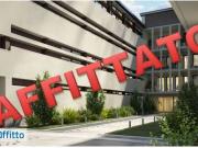 Bilocale Barona, giambellino, lorenteggio, famagosta,...