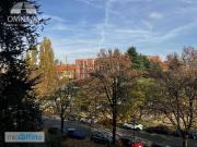 Bilocale Barona, giambellino, lorenteggio, famagosta,...