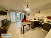 Bilocale Barona, giambellino, lorenteggio, famagosta,...