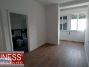 Bilocale Barona, giambellino, lorenteggio, famagosta,...