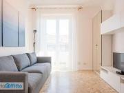 Bilocale Barona, giambellino, lorenteggio, famagosta,...