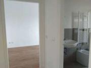 Bilocale Barona, giambellino, lorenteggio, famagosta,...