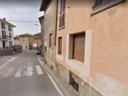 BILOCALE BEN DISPOSTO A LISSONE A POCHI MINUTI DALLA...