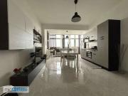 Bilocale Boccadifalco