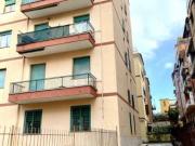 Bilocale Boccea, torrevecchia, pineta sacchetti, selva...