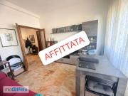 Bilocale Boccea, torrevecchia, pineta sacchetti, selva...