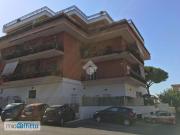 Bilocale Boccea, torrevecchia, pineta sacchetti, selva...