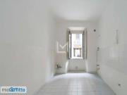 Bilocale Bocconi, c.so italia, ticinese