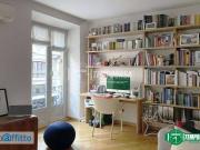 Bilocale Bocconi, c.so italia, ticinese Bilocale Bocconi, c.so italia, ticinese