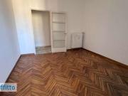 Bilocale Bocconi, c.so italia, ticinese