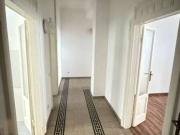 Bilocale Bocconi, c.so italia, ticinese