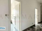 Bilocale Bocconi, c.so italia, ticinese