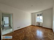 Bilocale Bocconi, c.so italia, ticinese