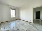 Bilocale Bocconi, c.so italia, ticinese