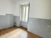 Bilocale Bocconi, c.so italia, ticinese