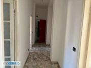 Bilocale Bocconi, c.so italia, ticinese
