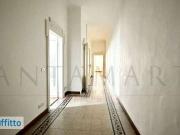 Bilocale Bocconi, c.so italia, ticinese