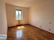 Bilocale Bocconi, c.so italia, ticinese