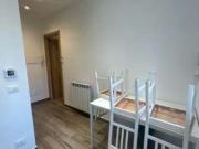 Bilocale Bologna, nomentano