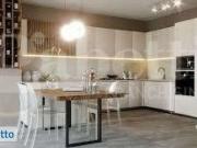 Bilocale Borgo panigale