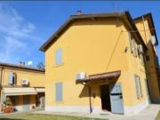 Bilocale Borgo Panigale Bologna