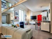 Bilocale Buenos aires, indipendenza, p.ta venezia