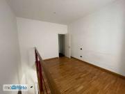 Bilocale Buenos aires, indipendenza, p.ta venezia