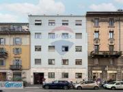 Bilocale Buenos aires, indipendenza, p.ta venezia
