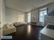 Bilocale Buenos aires, indipendenza, p.ta venezia