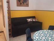 BILOCALE C.SO VERCELLI 430€ SPESE INCLUSE