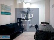 Bilocale Campo di marte Bilocale Campo di marte