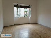 Bilocale Casilina, prenestina, centocelle, alessandrino Bilocale Casilina, prenestina, centocelle, alessandrino