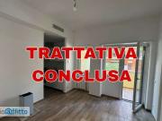 Bilocale Cassia, tomba di nerone, roma Bilocale Cassia, tomba di nerone, roma