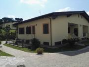 bilocale Castel di leva Cecchignola Eur