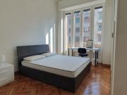 Bilocale ristrutturato a nuovo T1 60 mq