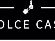 BILOCALE CENTRALISSIMO: 750 EURO