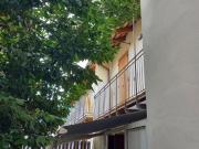 Bilocale centralissimo,senza provvigione,1 piano...