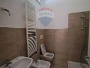 Bilocale arredato Centro