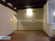 Bilocale Centro