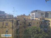 Bilocale Centro arenaccia