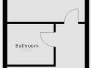 Bilocale Centro monte santo