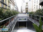 Bilocale Centro monte santo Bilocale Centro monte santo