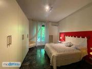 Bilocale Centro storico