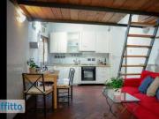 Bilocale Centro storico