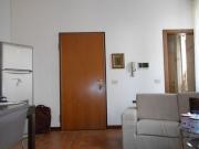 Bilocale Centro storico